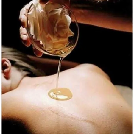 Rubino Private & Corato