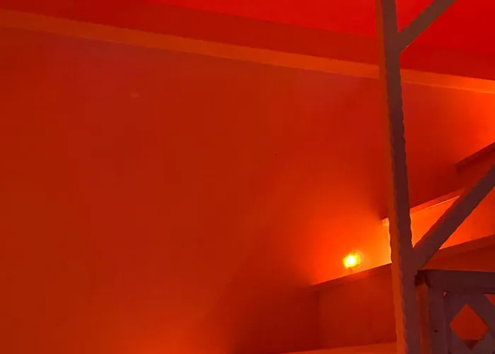 Rubino Private & * Corato